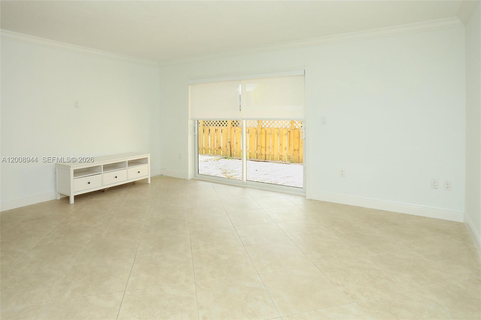 8601 Southwest 94th Street, Unit 121W Miami, FL 33156 - Photo 4 of 16