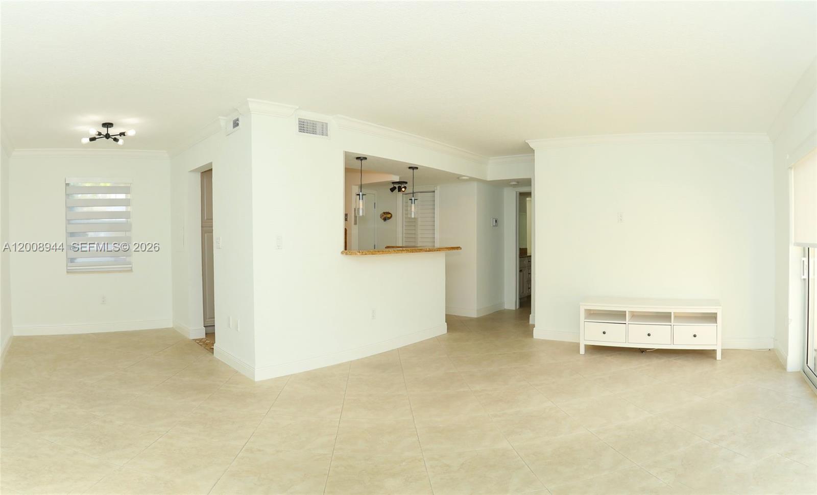 8601 Southwest 94th Street, Unit 121W Miami, FL 33156 - Photo 6 of 16