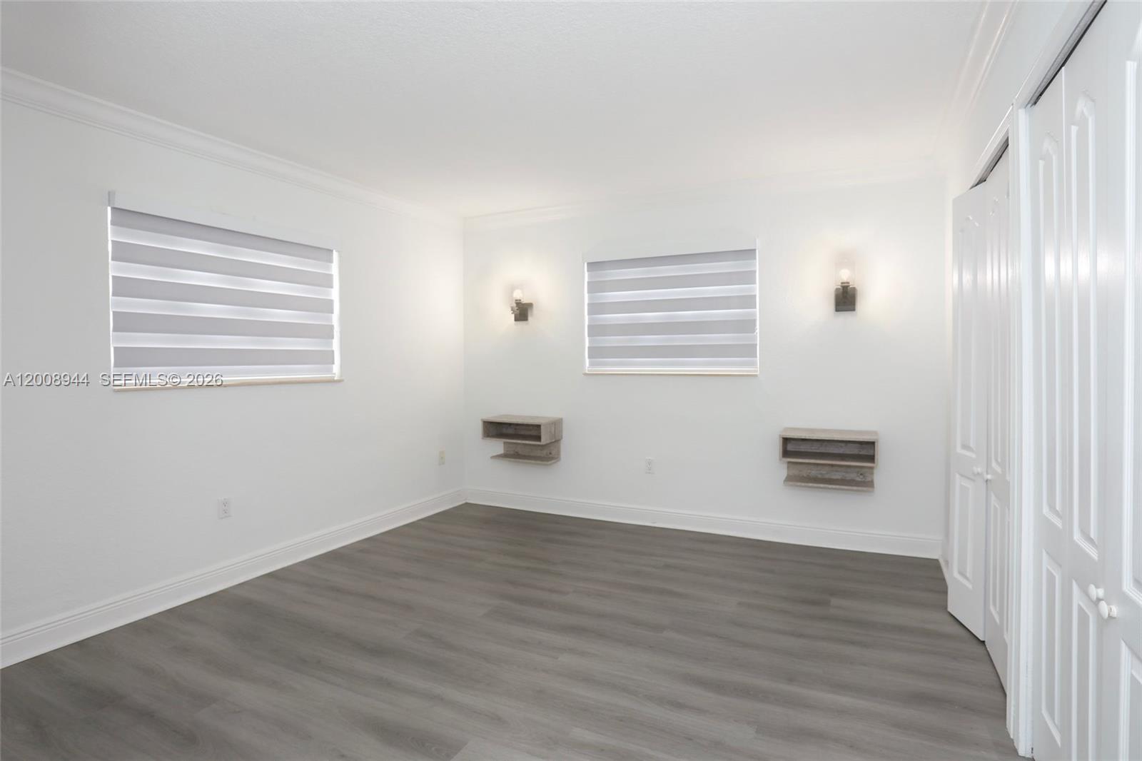 8601 Southwest 94th Street, Unit 121W Miami, FL 33156 - Photo 7 of 16 Bedroom