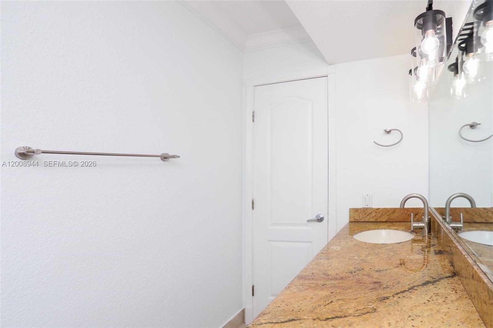 8601 Southwest 94th Street, Unit 121W Miami, FL 33156 - Photo 9 of 16