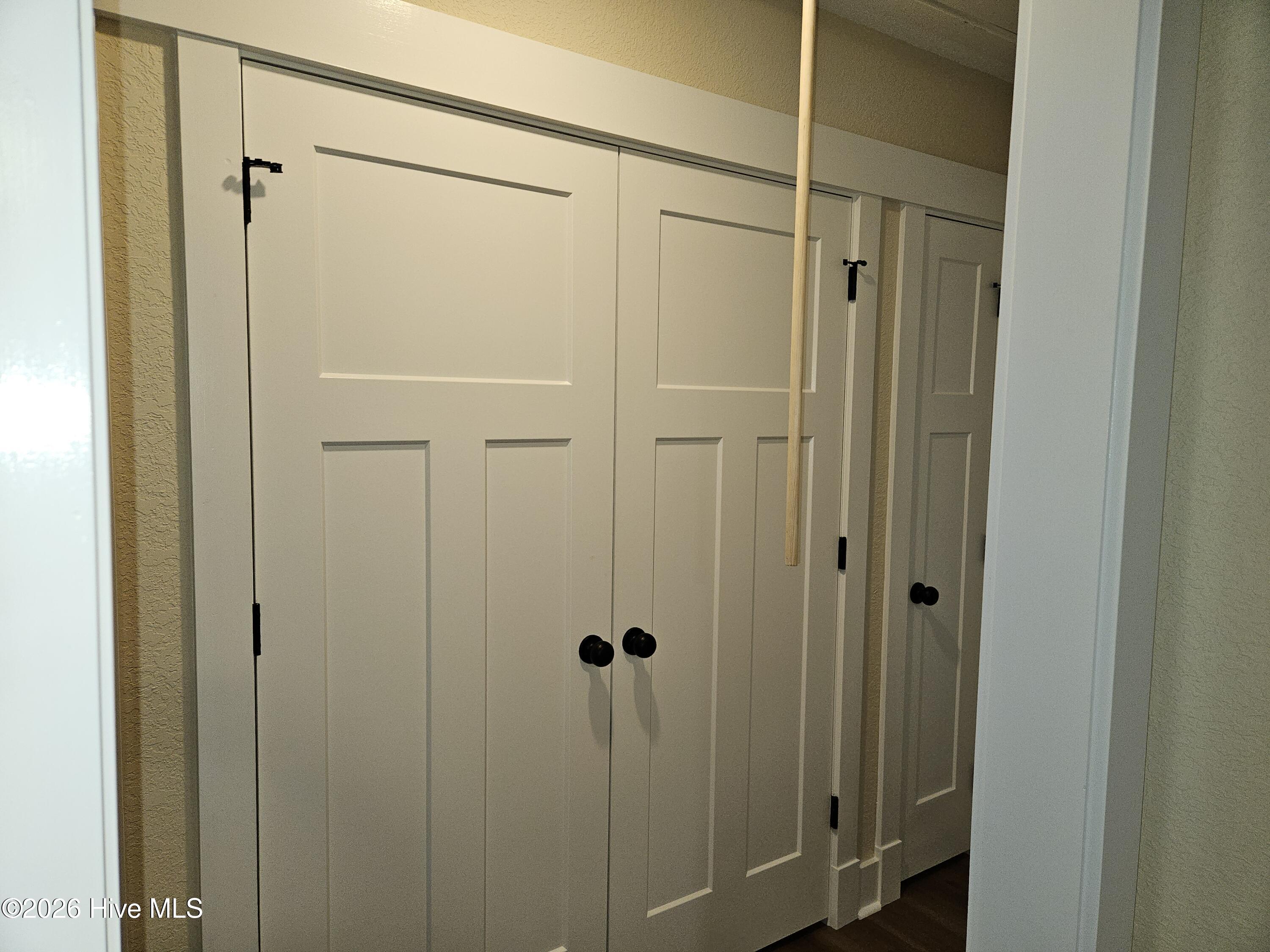 2 Gates Bank Road Gates, NC 27937 - Photo 22 of 26 Similar image, to be built
