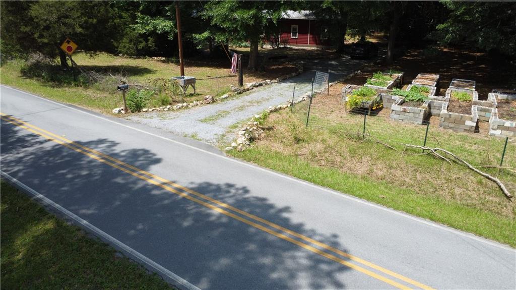 726 Old Rome Road Aragon, GA 30104 - Photo 14 of 30