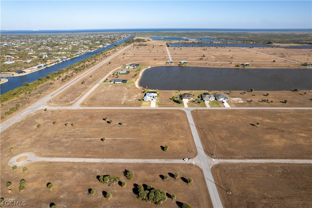 3 Spruce Lane Placida, FL 33946 - Photo 12 of 13 a view of a ocean view