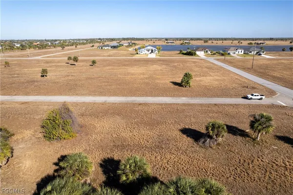 $22,400 | 3 Spruce Lane, Placida, FL 33946