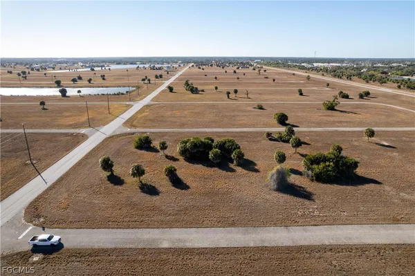 a view of water heater
