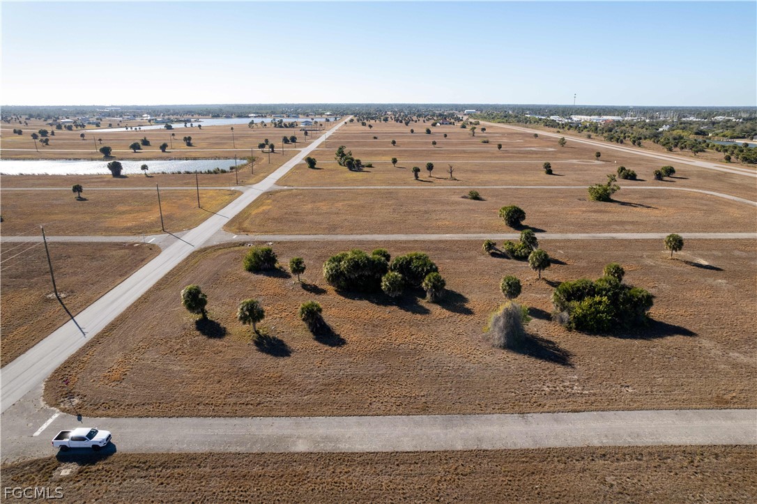 3 Spruce Lane Placida, FL 33946 - Photo 2 of 13 a view of water heater