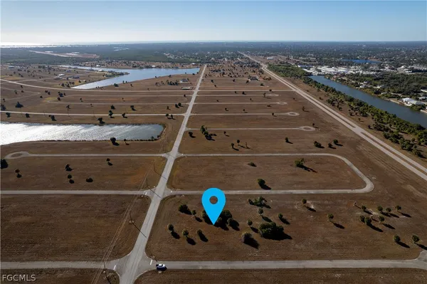 an vanity with a sink