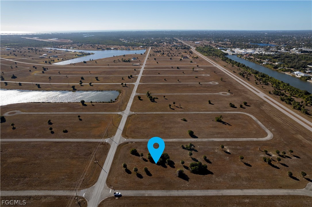 3 Spruce Lane Placida, FL 33946 - Photo 3 of 13