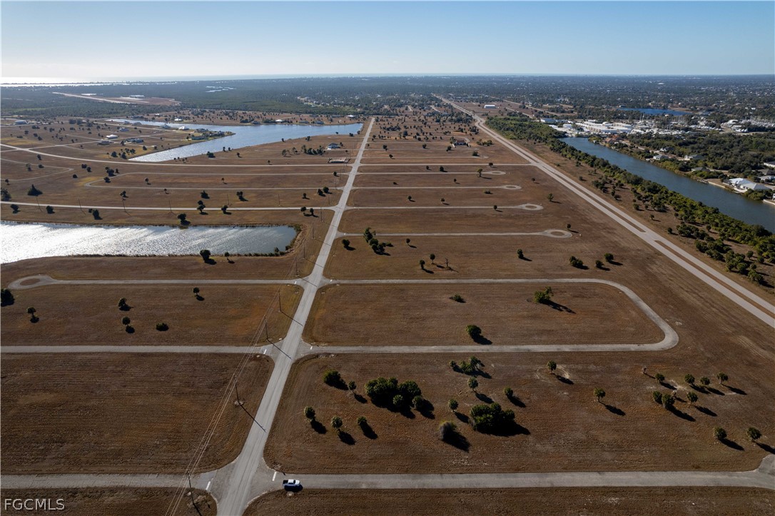 3 Spruce Lane Placida, FL 33946 - Photo 4 of 13