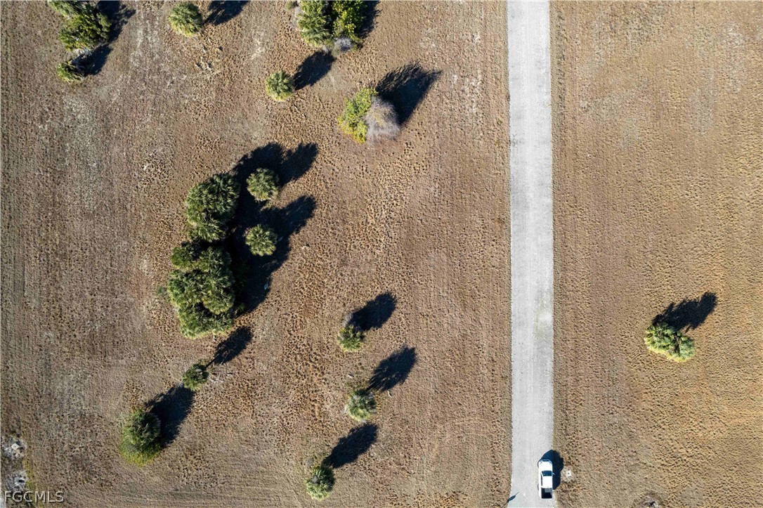 3 Spruce Lane Placida, FL 33946 - Photo 5 of 13 an vanity with a sink