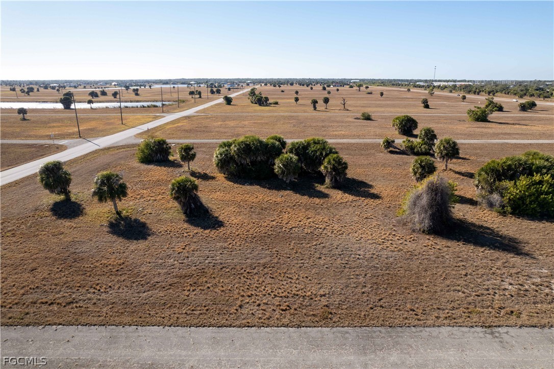 3 Spruce Lane Placida, FL 33946 - Photo 6 of 13