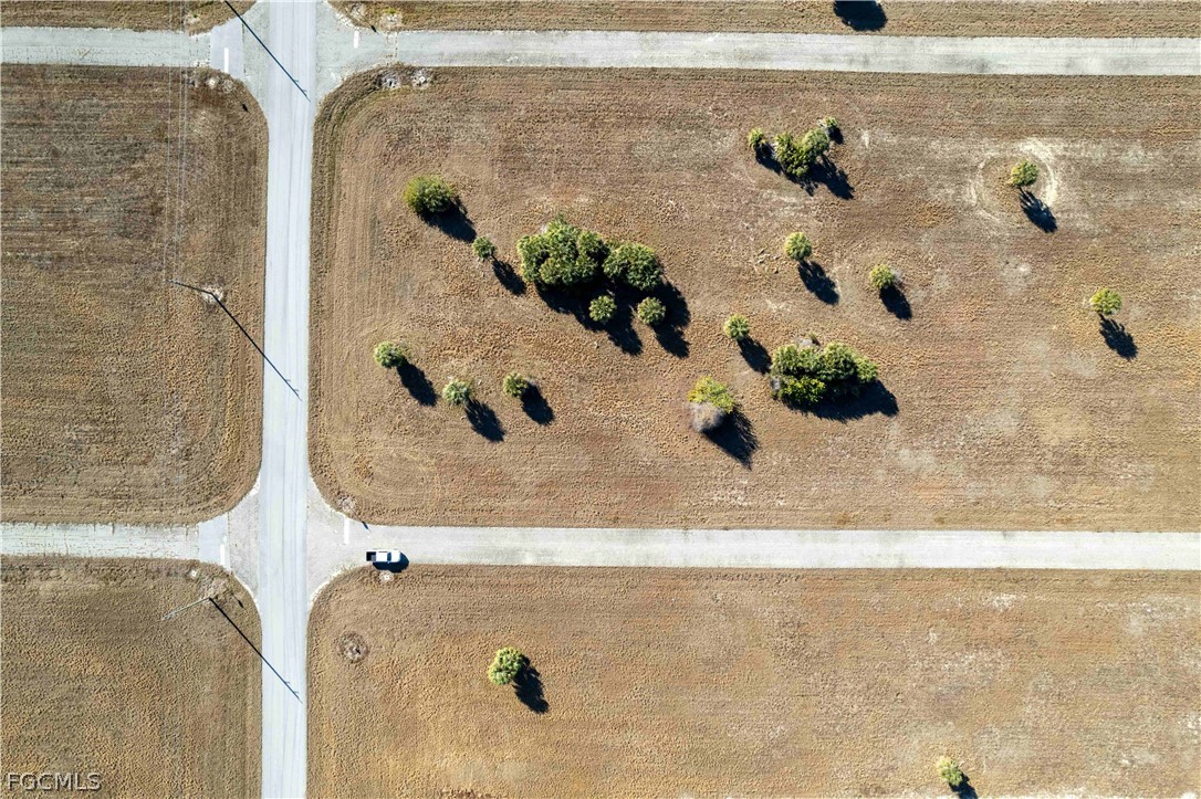 3 Spruce Lane Placida, FL 33946 - Photo 8 of 13 a bathroom with a shower