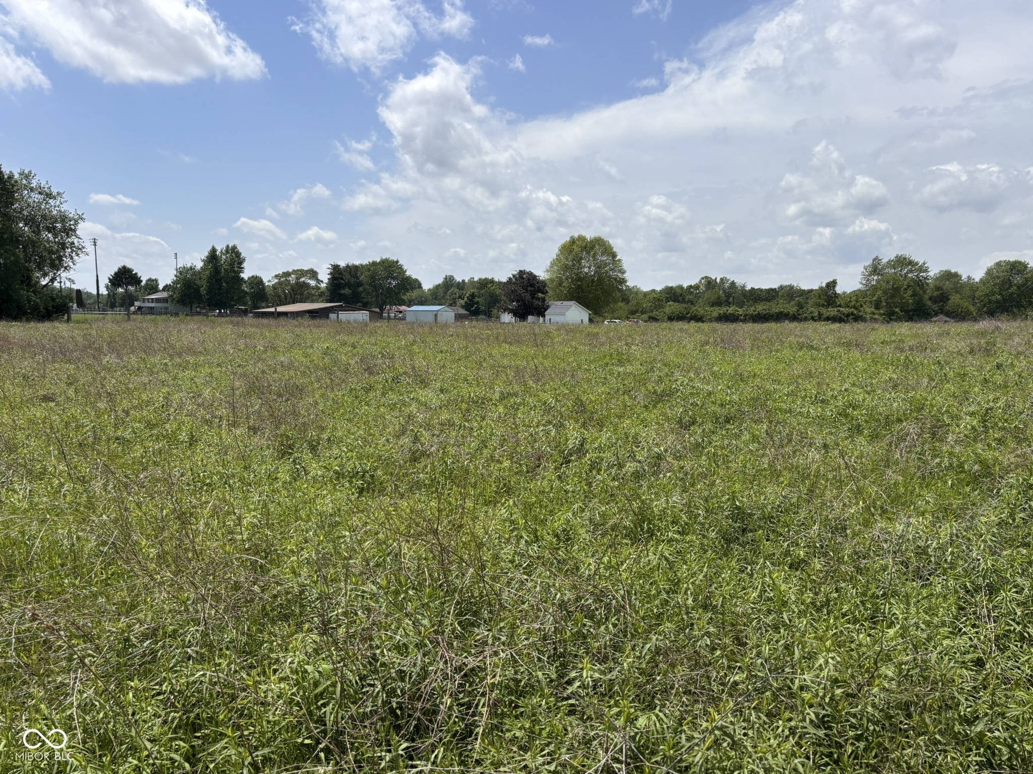 7145 Mann Road Indianapolis, IN 46221 - Photo 46 of 78