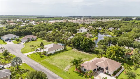 $130,000 | 7450 36th Court, Vero Beach, FL 32967
