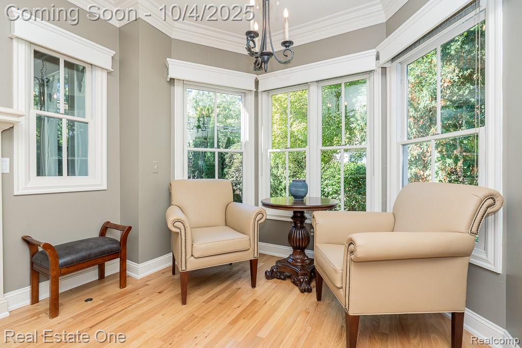 402 West 4th Street Rochester, MI 48307 - Photo 16 of 45