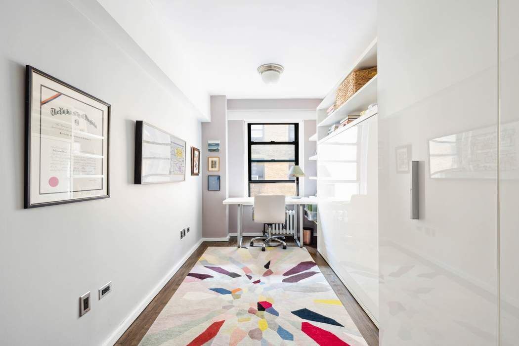 205 East 78th Street, Unit 18AB Manhattan, NY 10075 - Photo 10 of 14