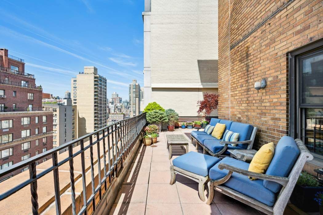 205 East 78th Street, Unit 18AB Manhattan, NY 10075 - Photo 11 of 14