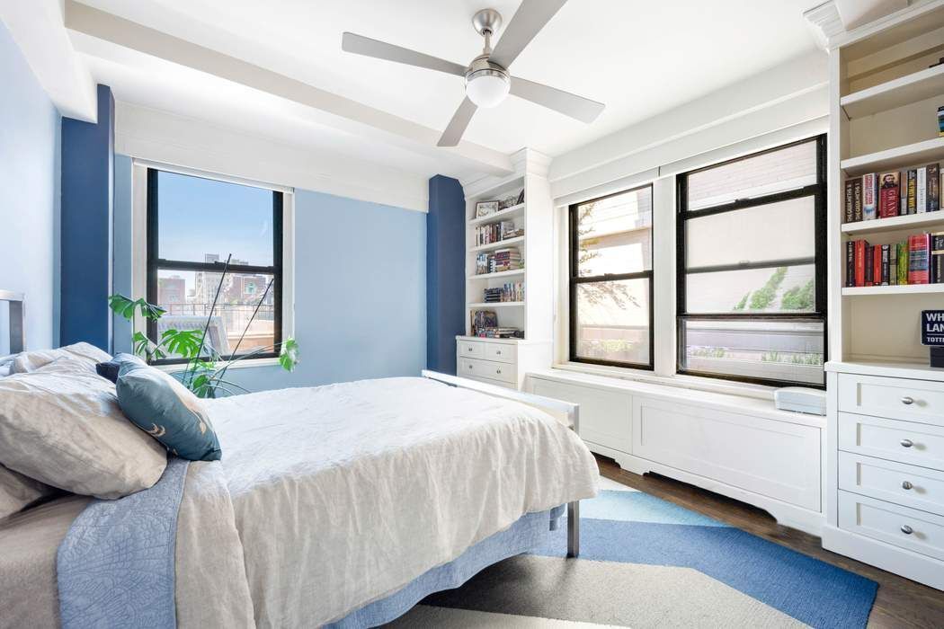 205 East 78th Street, Unit 18AB Manhattan, NY 10075 - Photo 8 of 14