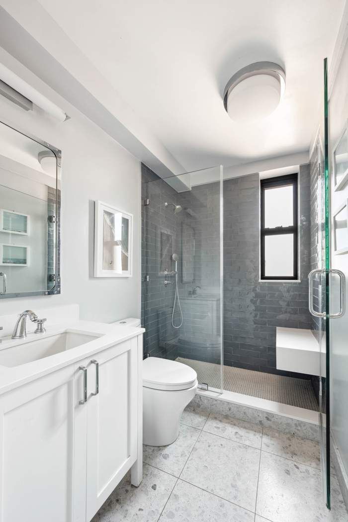 205 East 78th Street, Unit 18AB Manhattan, NY 10075 - Photo 9 of 14