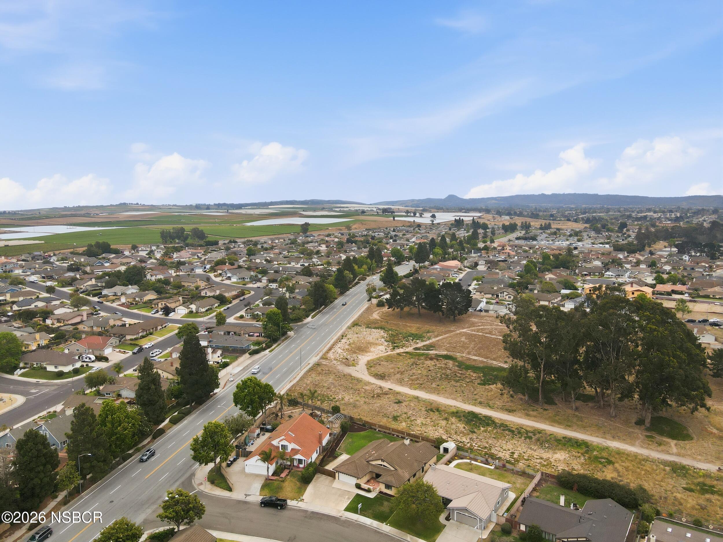854 Blue Ridge Drive Santa Maria, CA 93455 - Photo 41 of 41 38_854 blue ridge dr-48
