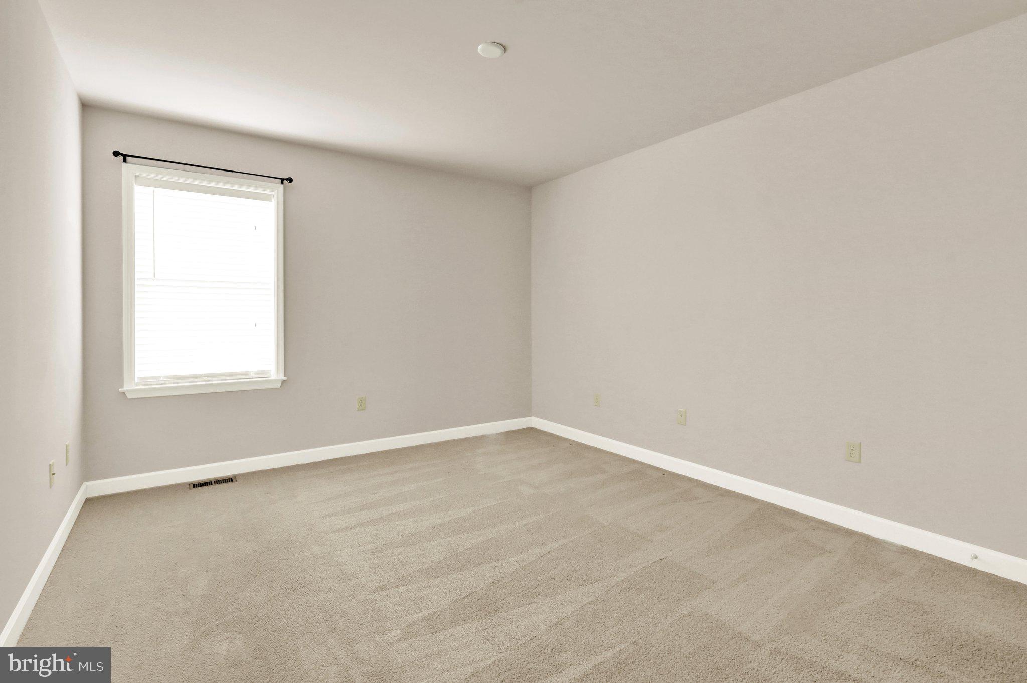 658 Ebersole Road Reading, PA 19605 - Photo 18 of 34 Bedroom 2