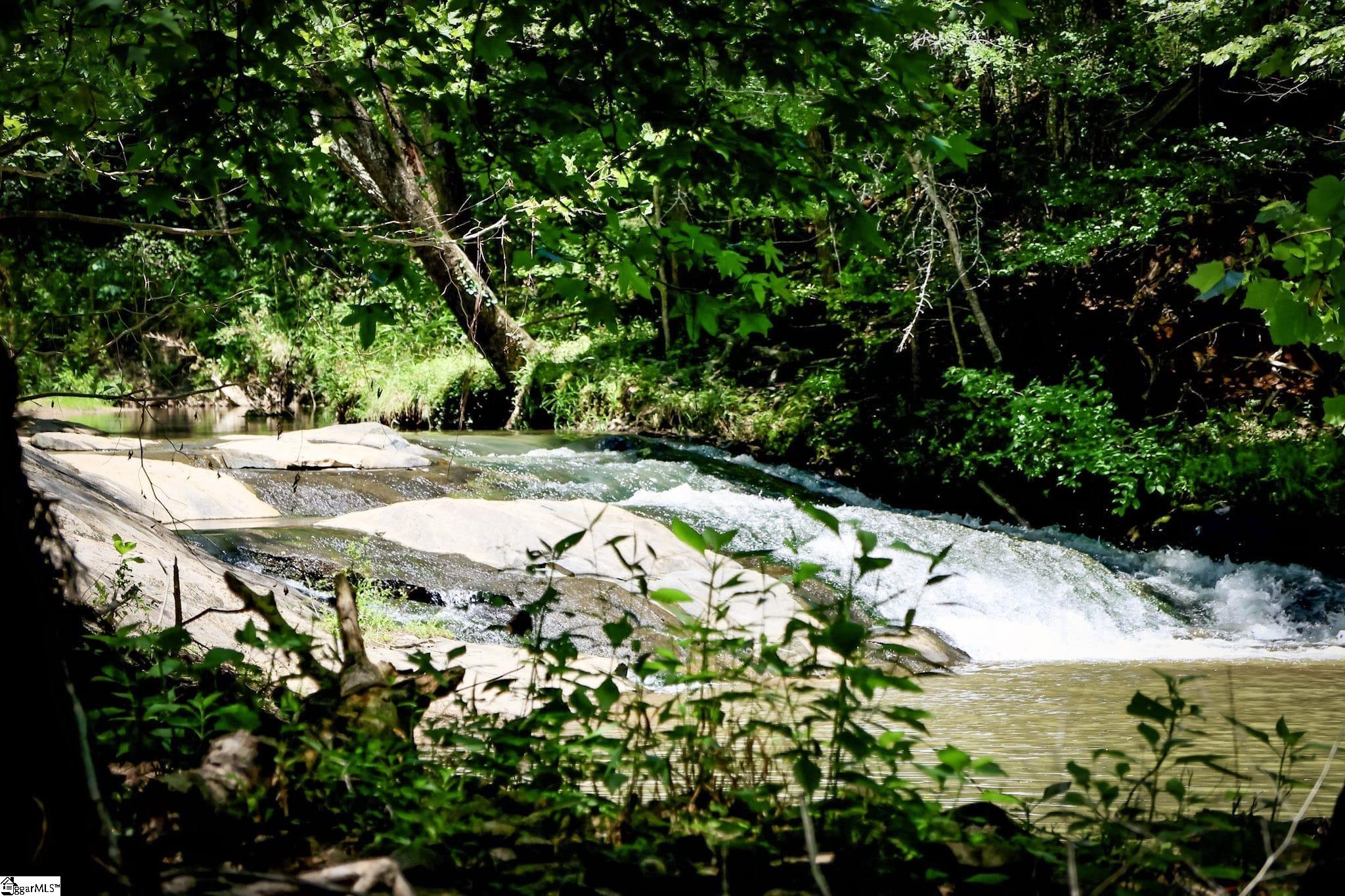 Fields Road Pauline, SC 29374 - Photo 13 of 18