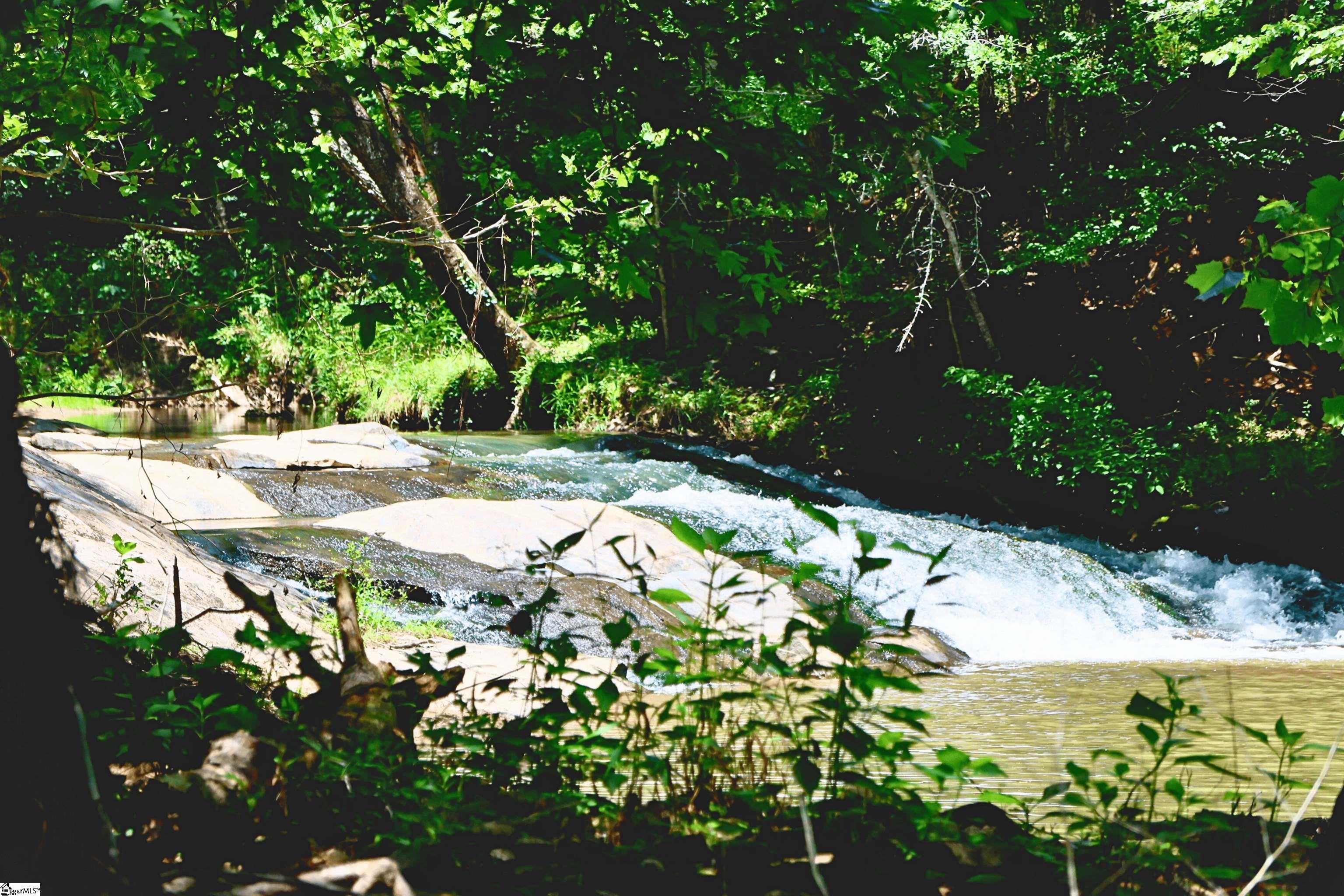 Fields Road Pauline, SC 29374 - Photo 6 of 18