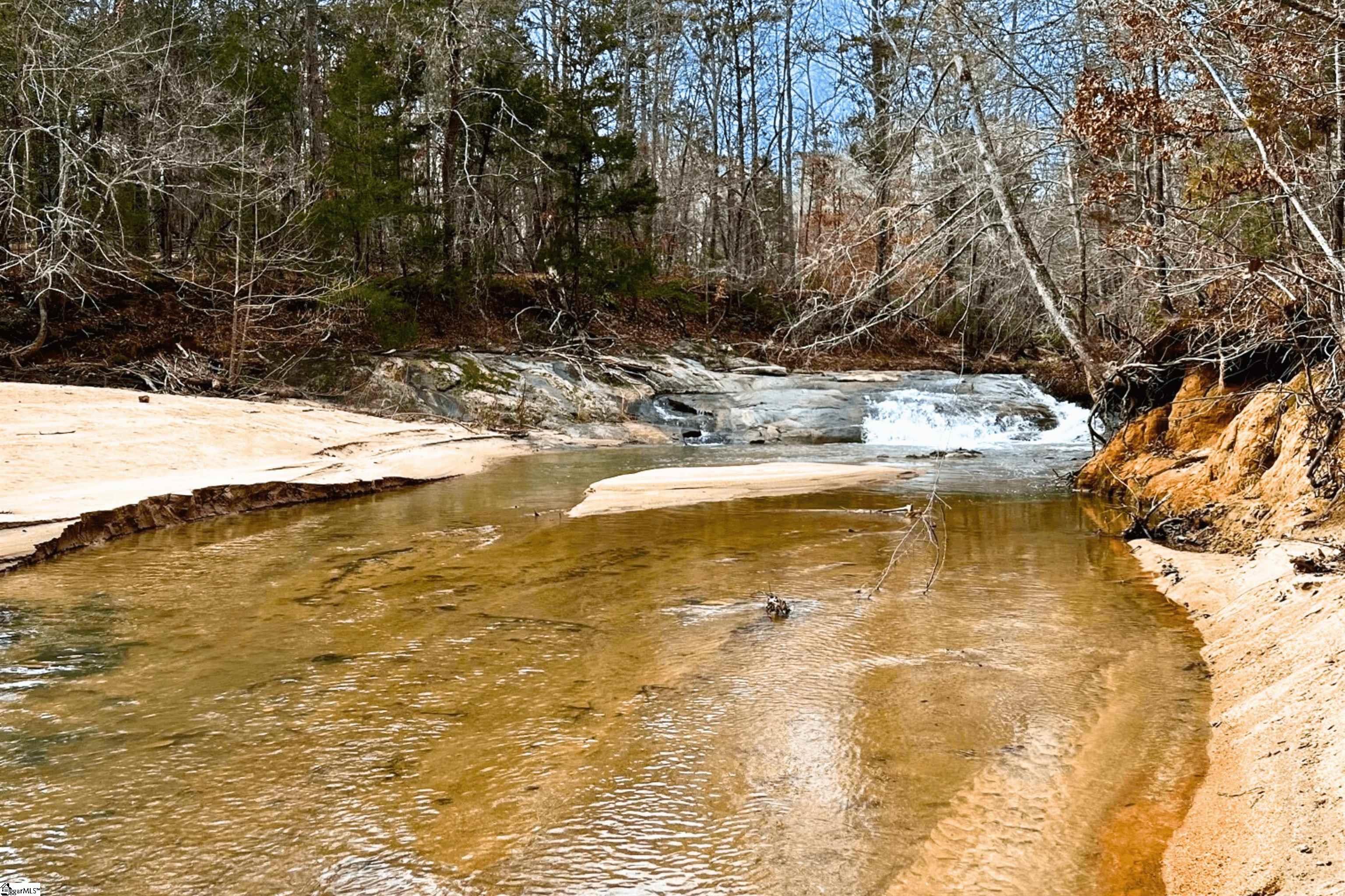 Fields Road Pauline, SC 29374 - Photo 8 of 18