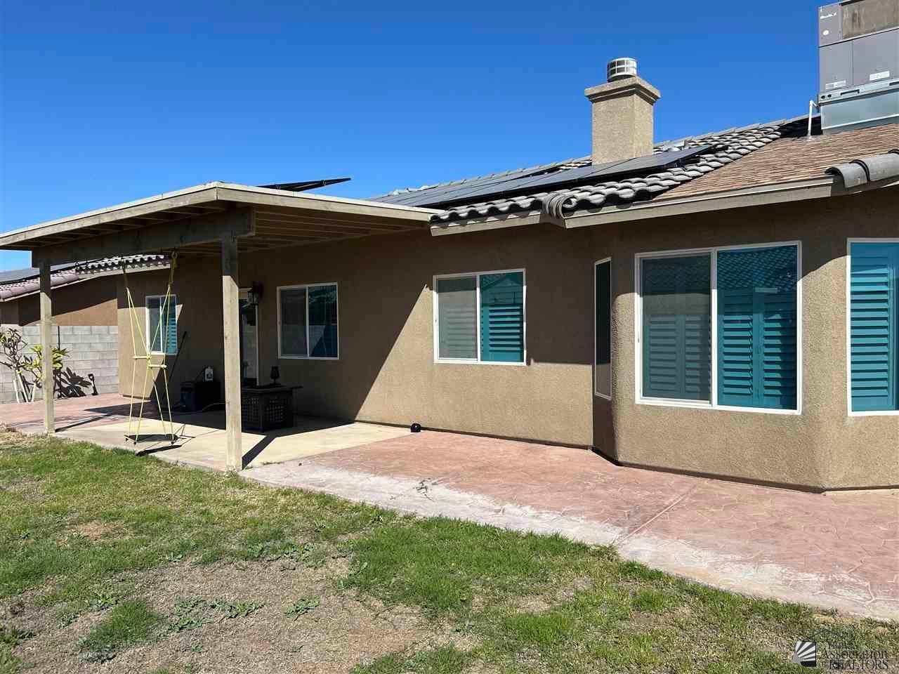 7607 East 41st Road Yuma, AZ 85365 - Photo 32 of 36 Gallery Image 32