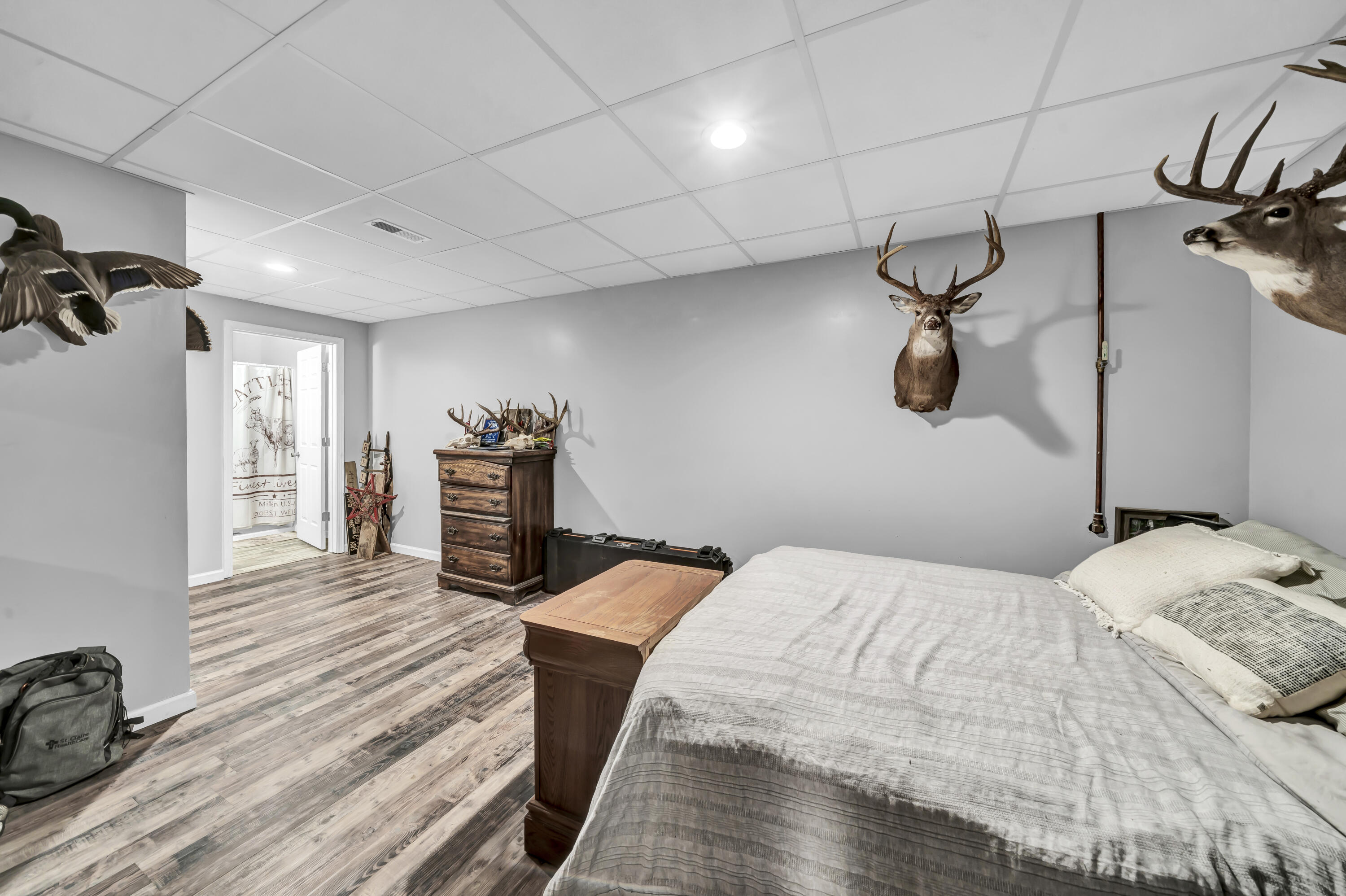 5000 Rockfork Road Morehead, KY 40351 - Photo 39 of 49 A7402843