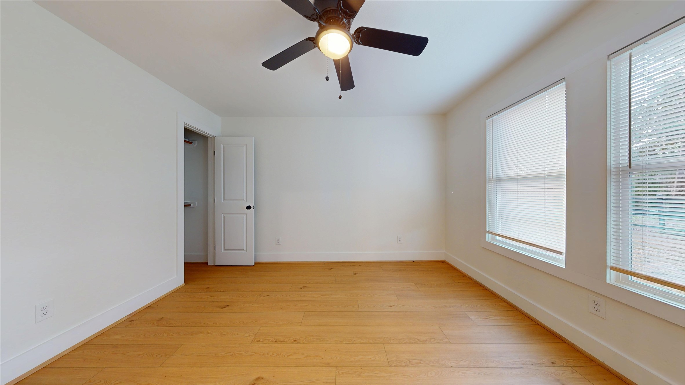 9114 Hueni Road Houston, TX 77365 - Photo 27 of 42