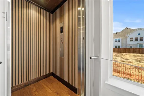 $1,875,000 | 2004 Trent Basin Drive, Frisco, TX 75034