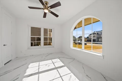 $1,875,000 | 2004 Trent Basin Drive, Frisco, TX 75034