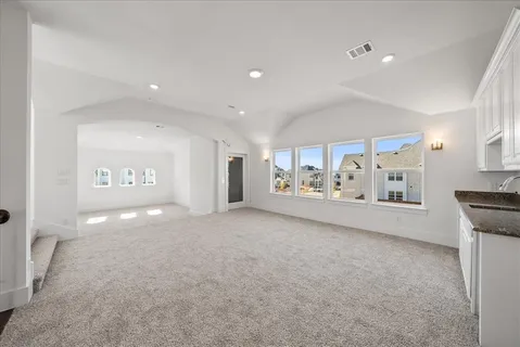 $1,875,000 | 2004 Trent Basin Drive, Frisco, TX 75034