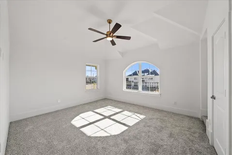 $1,875,000 | 2004 Trent Basin Drive, Frisco, TX 75034