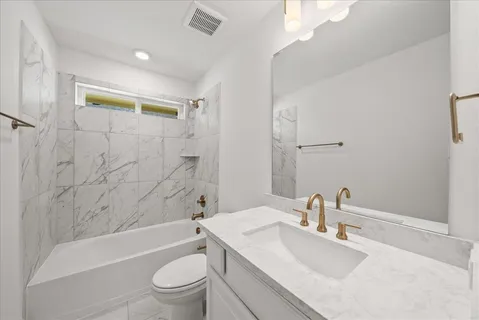 $1,875,000 | 2004 Trent Basin Drive, Frisco, TX 75034