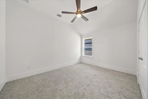 $1,875,000 | 2004 Trent Basin Drive, Frisco, TX 75034