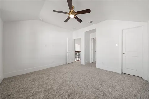 $1,875,000 | 2004 Trent Basin Drive, Frisco, TX 75034