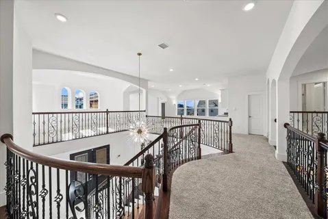 $1,875,000 | 2004 Trent Basin Drive, Frisco, TX 75034