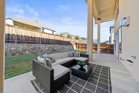 $1,875,000 | 2004 Trent Basin Drive, Frisco, TX 75034