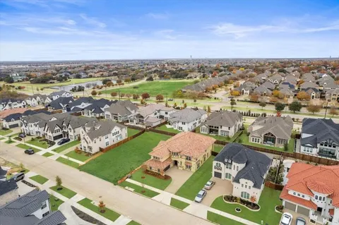 $1,875,000 | 2004 Trent Basin Drive, Frisco, TX 75034