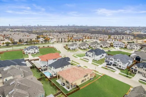 $1,875,000 | 2004 Trent Basin Drive, Frisco, TX 75034