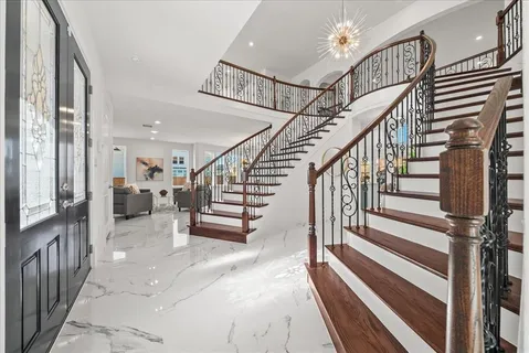 $1,875,000 | 2004 Trent Basin Drive, Frisco, TX 75034
