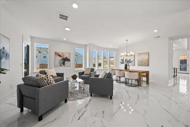 $1,875,000 | 2004 Trent Basin Drive, Frisco, TX 75034