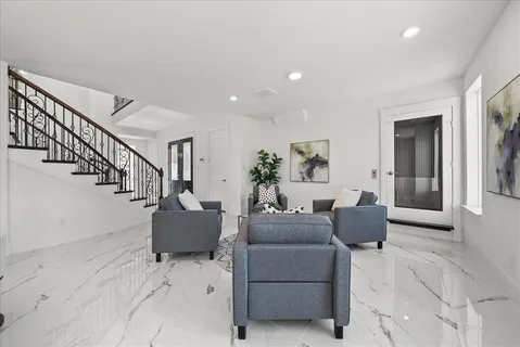 $1,875,000 | 2004 Trent Basin Drive, Frisco, TX 75034