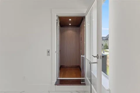 $1,875,000 | 2004 Trent Basin Drive, Frisco, TX 75034