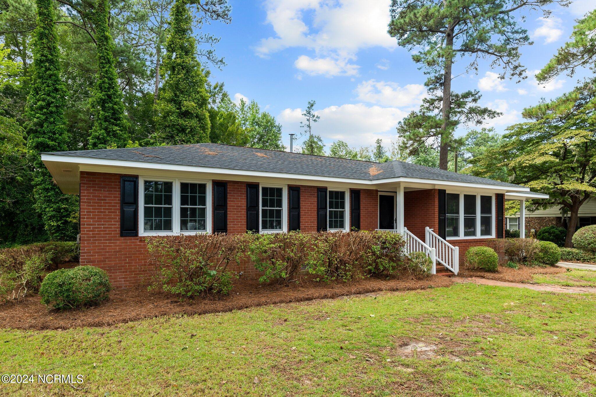 4862 River Road Washington, NC 27889 - Photo 6 of 45 14-web-or-mls-DSC_6548