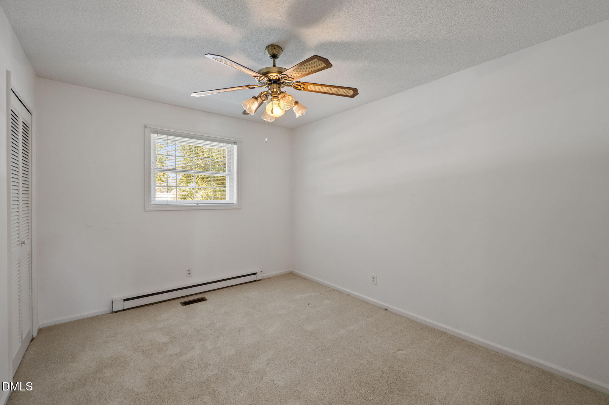 3607 Gibson Road Durham, NC 27703 - Photo 41 of 53 Gallery Image 41