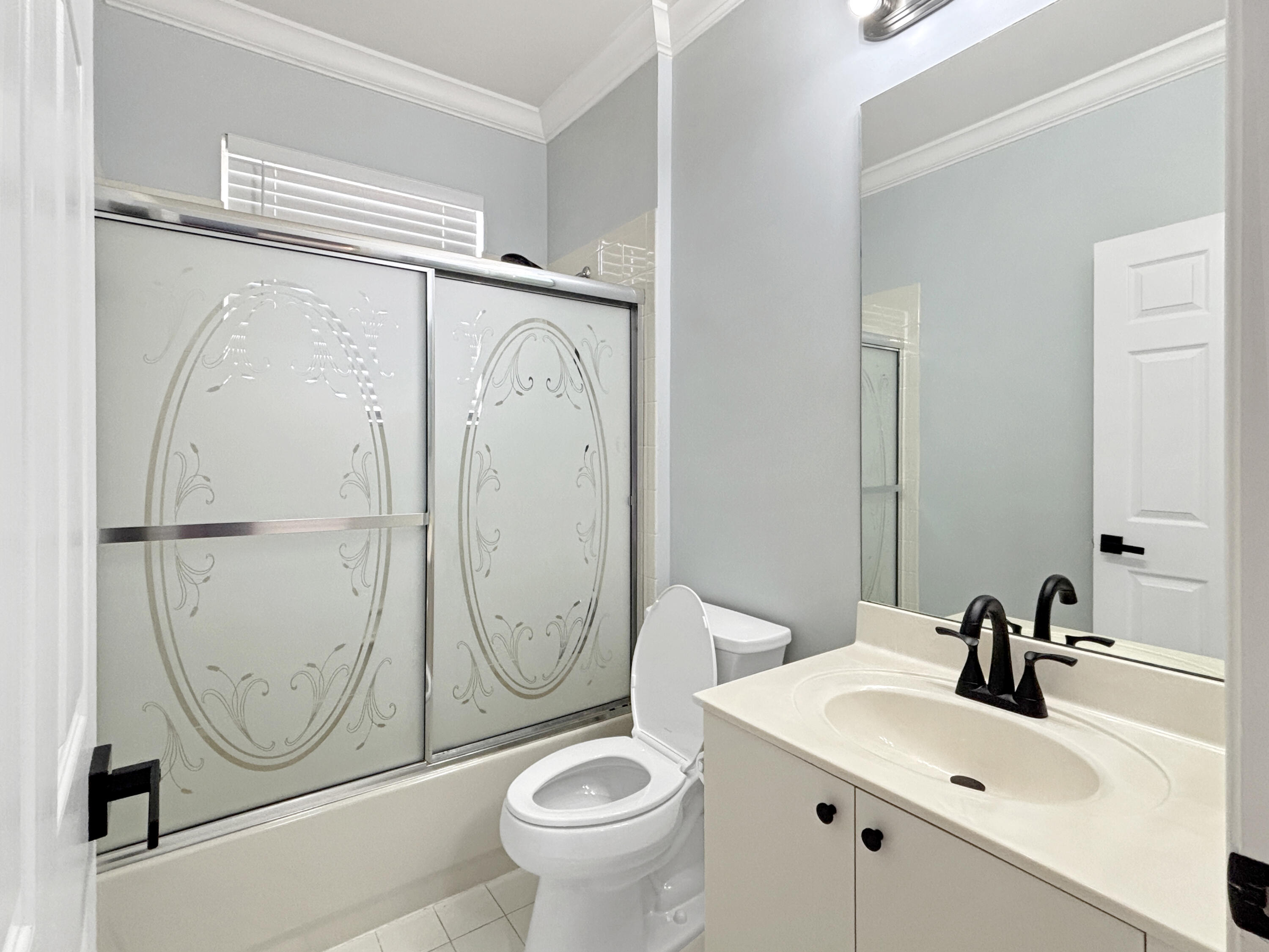 11131 Laurel Walk Road Wellington, FL 33449 - Photo 24 of 50 c76cec5595d984ad9a2a2cd52d28af2c5afd8cb7