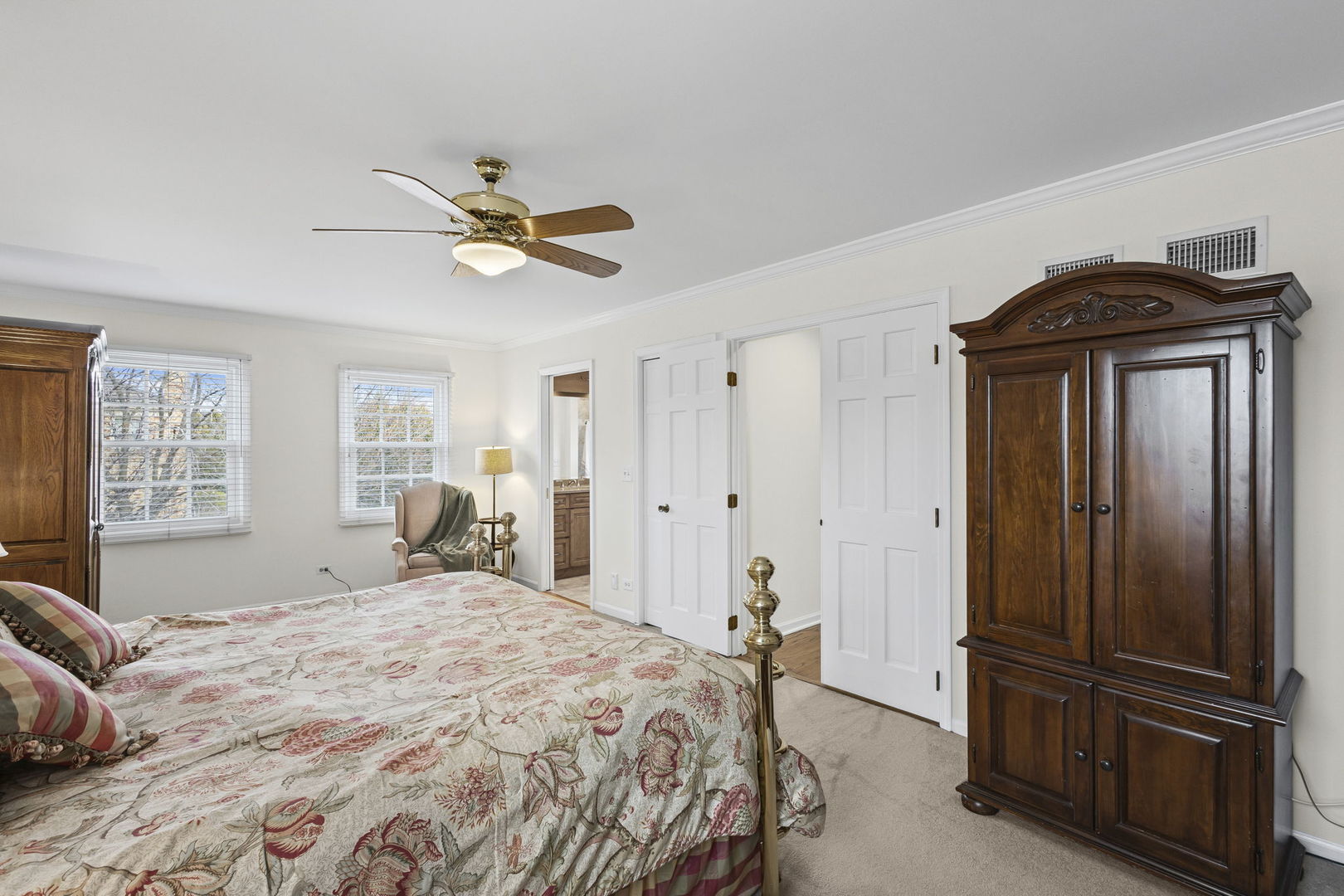2501 Indian Ridge Drive Glenview, IL 60026 - Photo 20 of 45